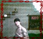 joska666